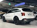 Kia Sorento 2025 года за 24 900 000 тг. в Алматы – фото 7