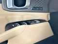 Kia Sorento 2025 года за 24 900 000 тг. в Алматы – фото 9