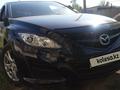 Mazda 6 2011 года за 5 000 000 тг. в Уральск – фото 5