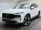 Hyundai Santa Fe 2022 года за 18 100 000 тг. в Алматы