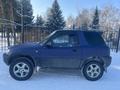 Toyota RAV4 1995 годаfor3 200 000 тг. в Усть-Каменогорск – фото 2