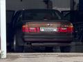 BMW 530 1994 года за 2 800 000 тг. в Костанай – фото 2