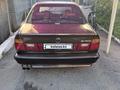 BMW 530 1994 года за 2 800 000 тг. в Костанай – фото 4