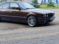 BMW 530 1994 года за 2 800 000 тг. в Костанай