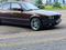 BMW 530 1994 года за 2 800 000 тг. в Костанай