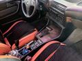 BMW 530 1994 года за 2 800 000 тг. в Костанай – фото 5
