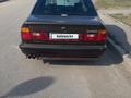 BMW 530 1994 года за 2 800 000 тг. в Костанай – фото 8
