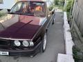 BMW 530 1994 года за 2 800 000 тг. в Костанай – фото 7