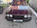 BMW 530 1994 года за 2 800 000 тг. в Костанай – фото 6
