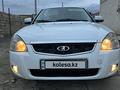 ВАЗ (Lada) Priora 2172 2013 года за 2 900 000 тг. в Атырау