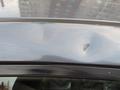 Kia Cerato 2013 годаүшін6 300 000 тг. в Астана – фото 10