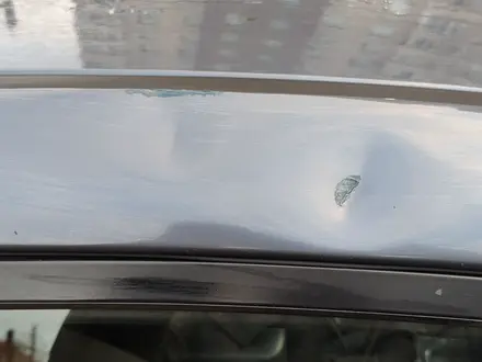 Kia Cerato 2013 года за 6 300 000 тг. в Астана – фото 10