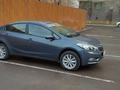 Kia Cerato 2013 годаүшін6 300 000 тг. в Астана – фото 2