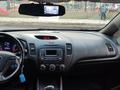 Kia Cerato 2013 годаүшін6 300 000 тг. в Астана – фото 6