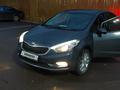 Kia Cerato 2013 годаүшін6 300 000 тг. в Астана – фото 4