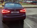 Kia Cerato 2013 годаүшін6 300 000 тг. в Астана – фото 5