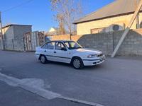 Daewoo Nexia 2006 годаfor1 300 000 тг. в Шымкент