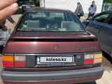 Volkswagen Passat 1990 года за 1 300 000 тг. в Павлодар – фото 2