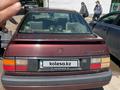 Volkswagen Passat 1990 годаүшін1 300 000 тг. в Павлодар – фото 3