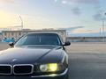 BMW 728 1995 годаүшін2 700 000 тг. в Жанаозен – фото 9