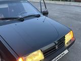 ВАЗ (Lada) 21099 2000 года за 1 700 000 тг. в Шымкент