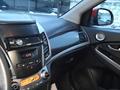 SsangYong Actyon 2013 годаfor6 500 000 тг. в Тараз – фото 3