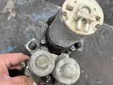 Привозной клапан печки MERCEDES BENZ W124 за 3 500 тг. в Алматы