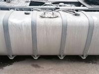 Ремонт бензобаков в Алматы