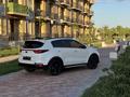 Kia Sportage 2020 года за 13 500 000 тг. в Шымкент – фото 3