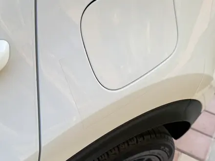 Kia Sportage 2020 года за 13 500 000 тг. в Шымкент – фото 9