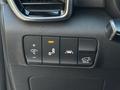 Kia Sportage 2020 года за 13 500 000 тг. в Шымкент – фото 12