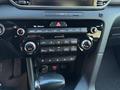 Kia Sportage 2020 года за 13 500 000 тг. в Шымкент – фото 14