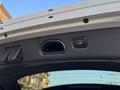 Kia Sportage 2020 года за 13 500 000 тг. в Шымкент – фото 16