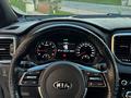 Kia Sportage 2020 года за 13 500 000 тг. в Шымкент – фото 10