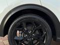 Kia Sportage 2020 года за 13 500 000 тг. в Шымкент – фото 18