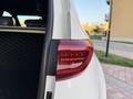 Kia Sportage 2020 года за 13 500 000 тг. в Шымкент – фото 21
