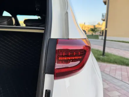 Kia Sportage 2020 года за 13 500 000 тг. в Шымкент – фото 21