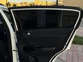 Kia Sportage 2020 года за 13 500 000 тг. в Шымкент – фото 20