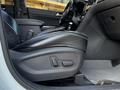 Kia Sportage 2020 года за 13 500 000 тг. в Шымкент – фото 27