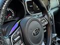 Kia Sportage 2020 года за 13 500 000 тг. в Шымкент – фото 28