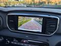 Kia Sportage 2020 года за 13 500 000 тг. в Шымкент – фото 30