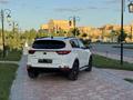 Kia Sportage 2020 года за 13 500 000 тг. в Шымкент – фото 4