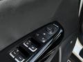 Kia Sportage 2020 года за 13 500 000 тг. в Шымкент – фото 26