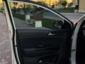 Kia Sportage 2020 года за 13 500 000 тг. в Шымкент – фото 33