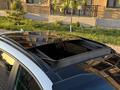 Kia Sportage 2020 года за 13 500 000 тг. в Шымкент – фото 24
