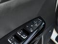 Kia Sportage 2020 года за 13 500 000 тг. в Шымкент – фото 29