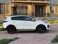 Kia Sportage 2020 года за 13 500 000 тг. в Шымкент – фото 2