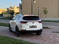 Kia Sportage 2020 года за 13 500 000 тг. в Шымкент – фото 5
