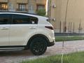 Kia Sportage 2020 года за 13 500 000 тг. в Шымкент – фото 8