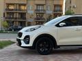 Kia Sportage 2020 года за 13 500 000 тг. в Шымкент – фото 7